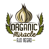 Organic Miracle
